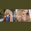 Hera Healthcare