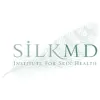 Silk MD