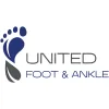 United Foot & Ankle