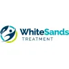 WhiteSands Treatment