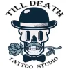 Till Death Tattoo Studio