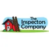 The Inspectors Company
