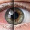 Pierz Eyecare