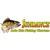 Sundance Lake Erie Fishing Charters