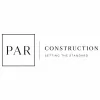 PAR Construction