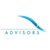Your Choice Advisors