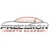 Precision Auto Glass