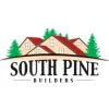 South Pine Builders