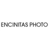 Encinitas Photo