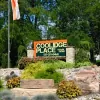 Coolidge Place