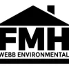 Fix My Home