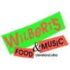Wilbert's Food & Music