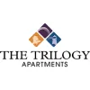 The Trilogy Apartments