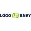 Logo Envy