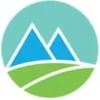 Perfect Smiles Dental Of Pleasant Hill