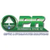 PR Environmental Designs
