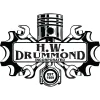 H.W. Drummond