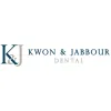 Kwon & Jabbour