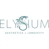 Elysium SurgiSpa