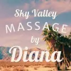 Sky Valley Massage By Diana