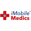 iMobile Medics
