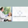 Core & Associates