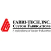 Fabri-Tech