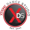 Xtreme Dance