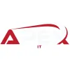 Apex IT Solutions