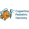 Cupertino Pediatric Dentistry