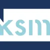 KSM Marketing Agency