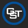 GST Manufacturing