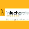Intechgrate Systems