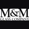 M & M Glass