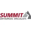Summit Orthopedic Specialists