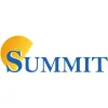 Summit Construction Group