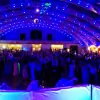 Classic Events Party Rentals & Decor