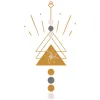 Sacred Fire Healing Arts