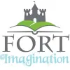 Fort Imagination