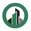 Metro Fund
