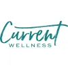 Current Wellness