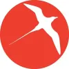 Web Malama
