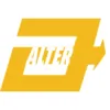 Alter Logistics