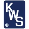 Kws Manufacturing