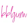 bblgum marketing