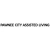 Pawnee City Assisted Living