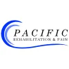 Pacific Rehabilitation & Pain