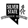 Silver State Hydraulic Services