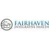 Fairhaven Integrative Health