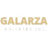 Galarza Builders